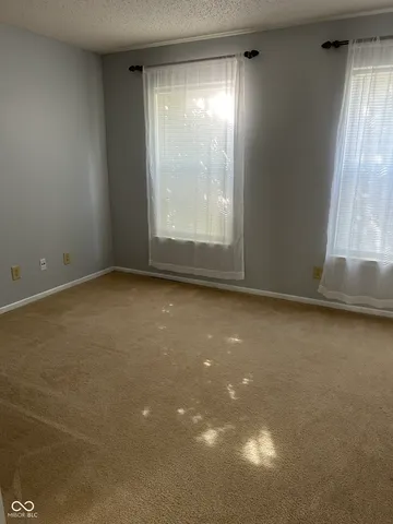 $2,375 | 14229 Weeping Cherry Drive, Fishers, IN 46038