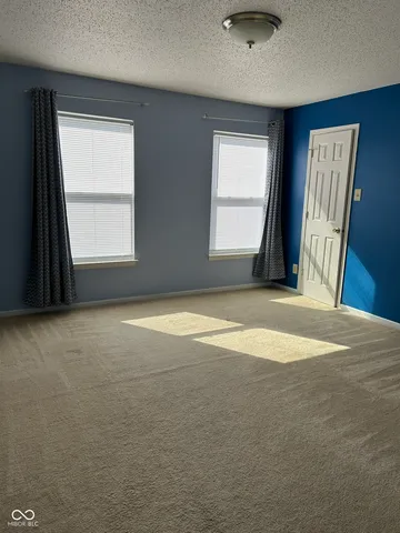 $2,375 | 14229 Weeping Cherry Drive, Fishers, IN 46038