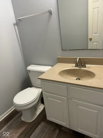 $2,375 | 14229 Weeping Cherry Drive, Fishers, IN 46038