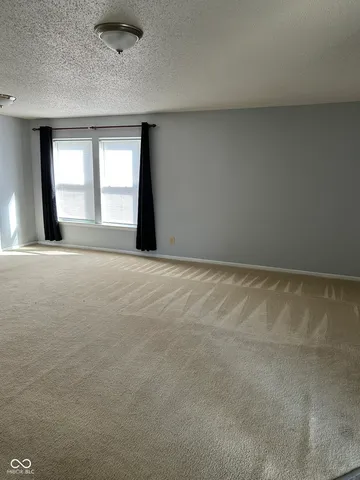 $2,375 | 14229 Weeping Cherry Drive, Fishers, IN 46038