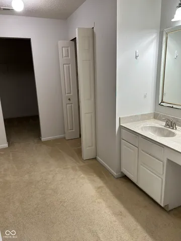 $2,375 | 14229 Weeping Cherry Drive, Fishers, IN 46038