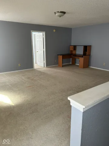 $2,375 | 14229 Weeping Cherry Drive, Fishers, IN 46038