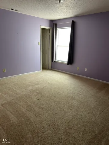 $2,375 | 14229 Weeping Cherry Drive, Fishers, IN 46038