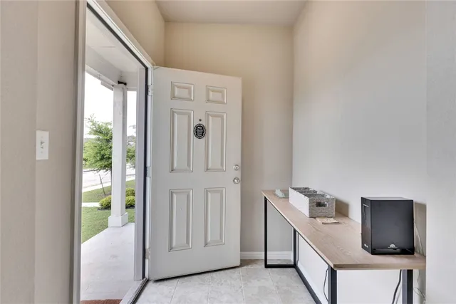 $1,850 | 106 Mossycup Drive, San Marcos, TX 78666