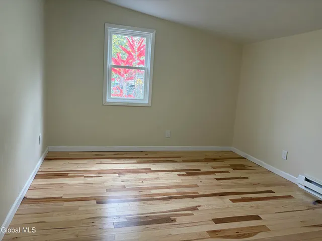 $235,000 | 2 New Street, Glens Falls, NY 12801