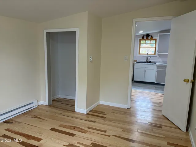 $235,000 | 2 New Street, Glens Falls, NY 12801