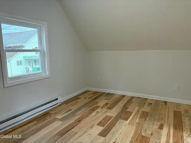 $235,000 | 2 New Street, Glens Falls, NY 12801