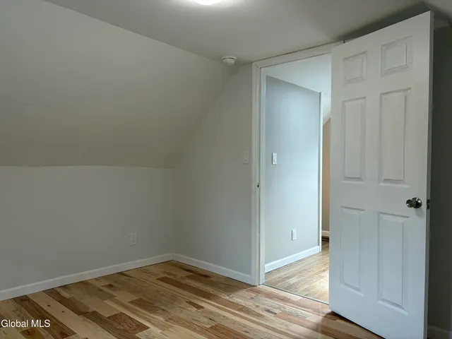 $235,000 | 2 New Street, Glens Falls, NY 12801