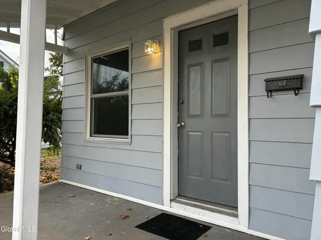 $235,000 | 2 New Street, Glens Falls, NY 12801