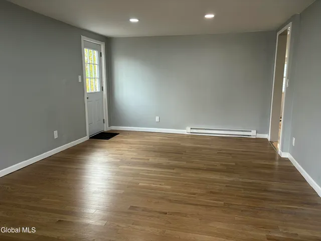 $235,000 | 2 New Street, Glens Falls, NY 12801