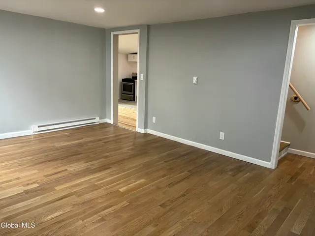 $235,000 | 2 New Street, Glens Falls, NY 12801