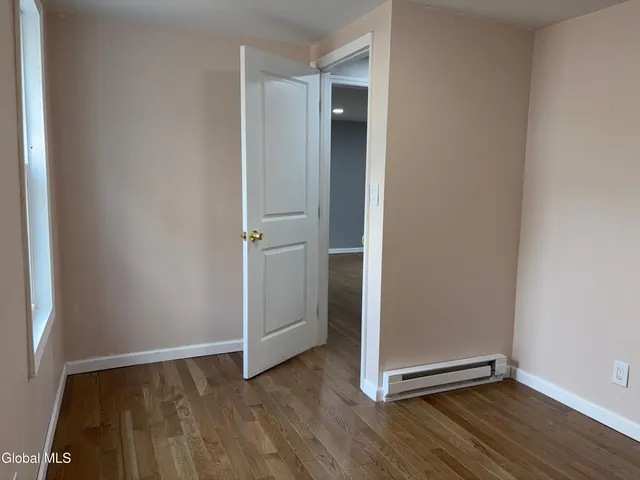 $235,000 | 2 New Street, Glens Falls, NY 12801