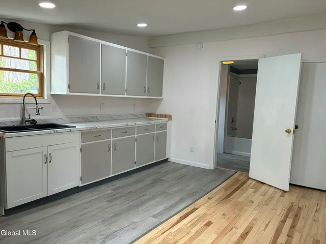 $235,000 | 2 New Street, Glens Falls, NY 12801