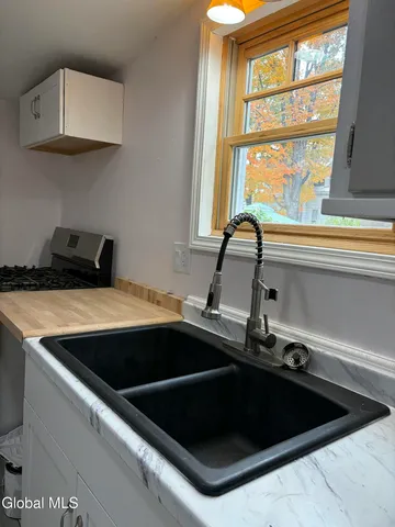 $235,000 | 2 New Street, Glens Falls, NY 12801