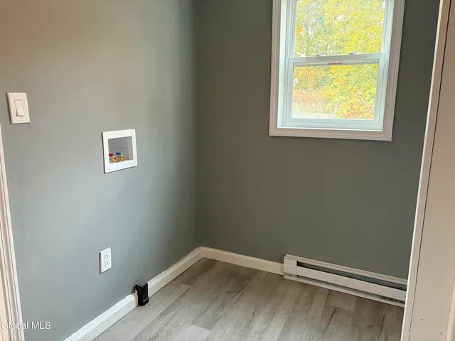 $235,000 | 2 New Street, Glens Falls, NY 12801