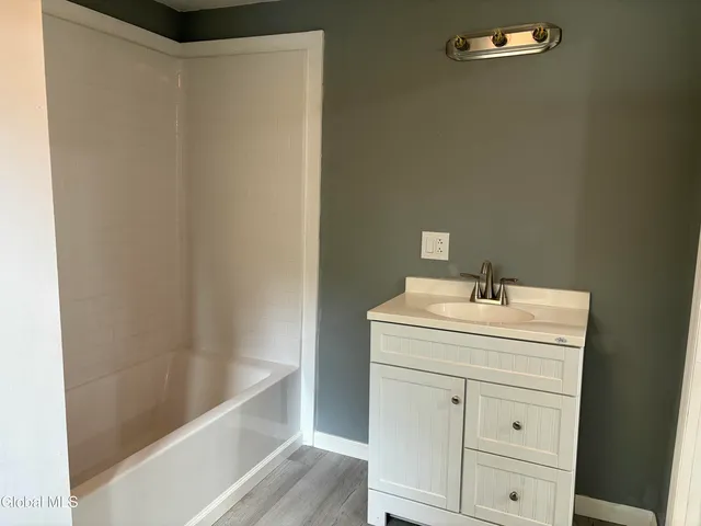 $235,000 | 2 New Street, Glens Falls, NY 12801