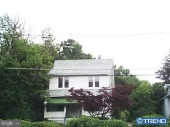 715 Warwick Road Magnolia, NJ 08049 - Photo 1 of 1 Exterior