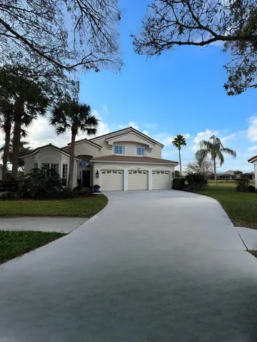 $599,000 | 620 Southwest Barbuda Bay, Port St. Lucie, FL 34986