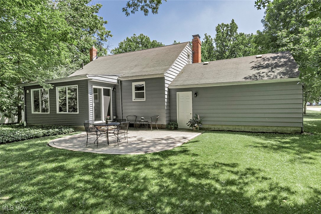 6795 Glenview Road Cleveland, OH 44143 - Photo 32 of 36 Gallery Image 32