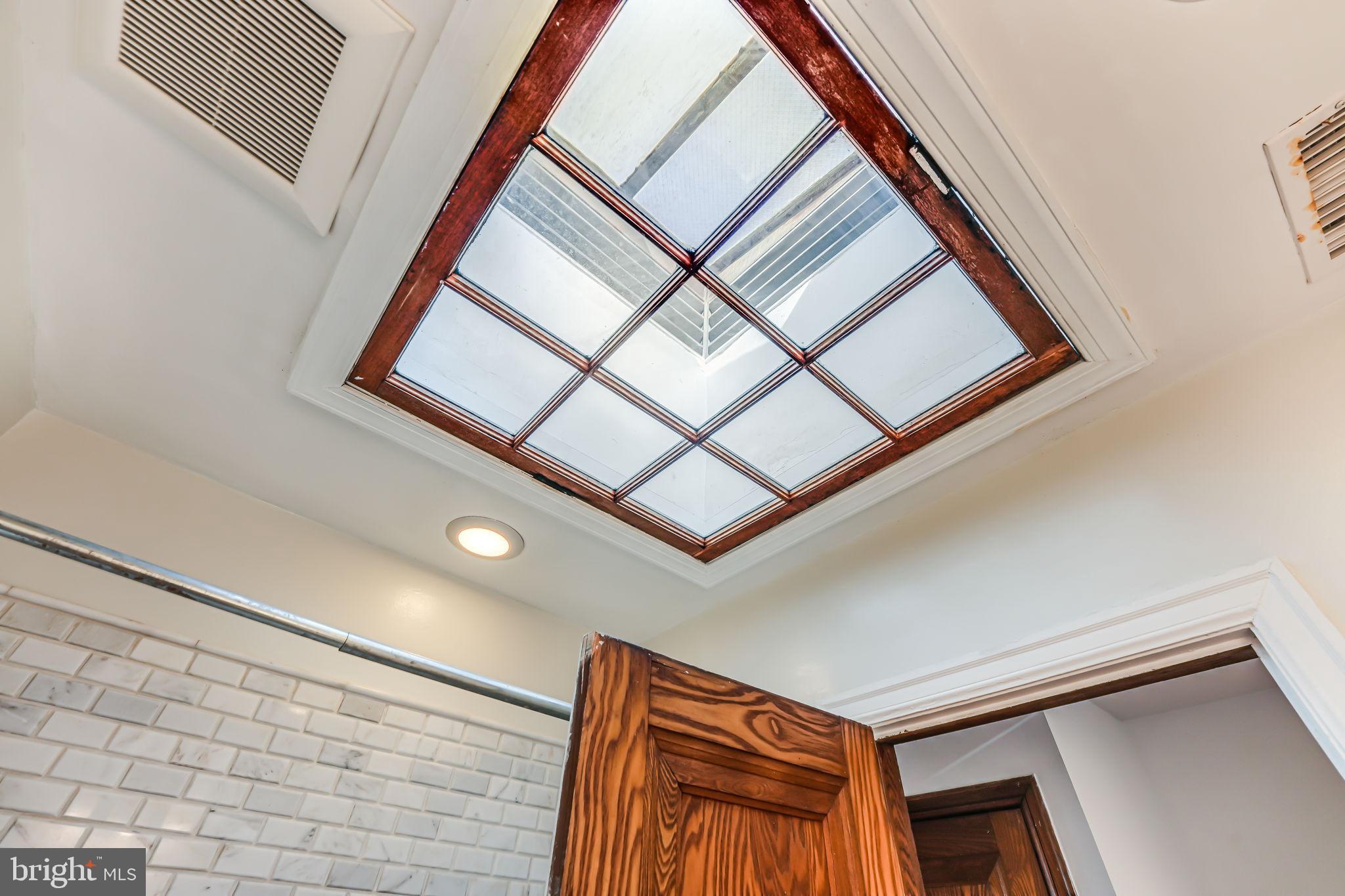 1304 Rittenhouse Street Northwest Washington, DC 20011 - Photo 26 of 50