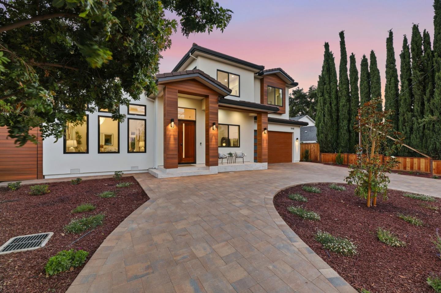 10481 North Stelling Road Cupertino, CA 95014 - Photo 71 of 84