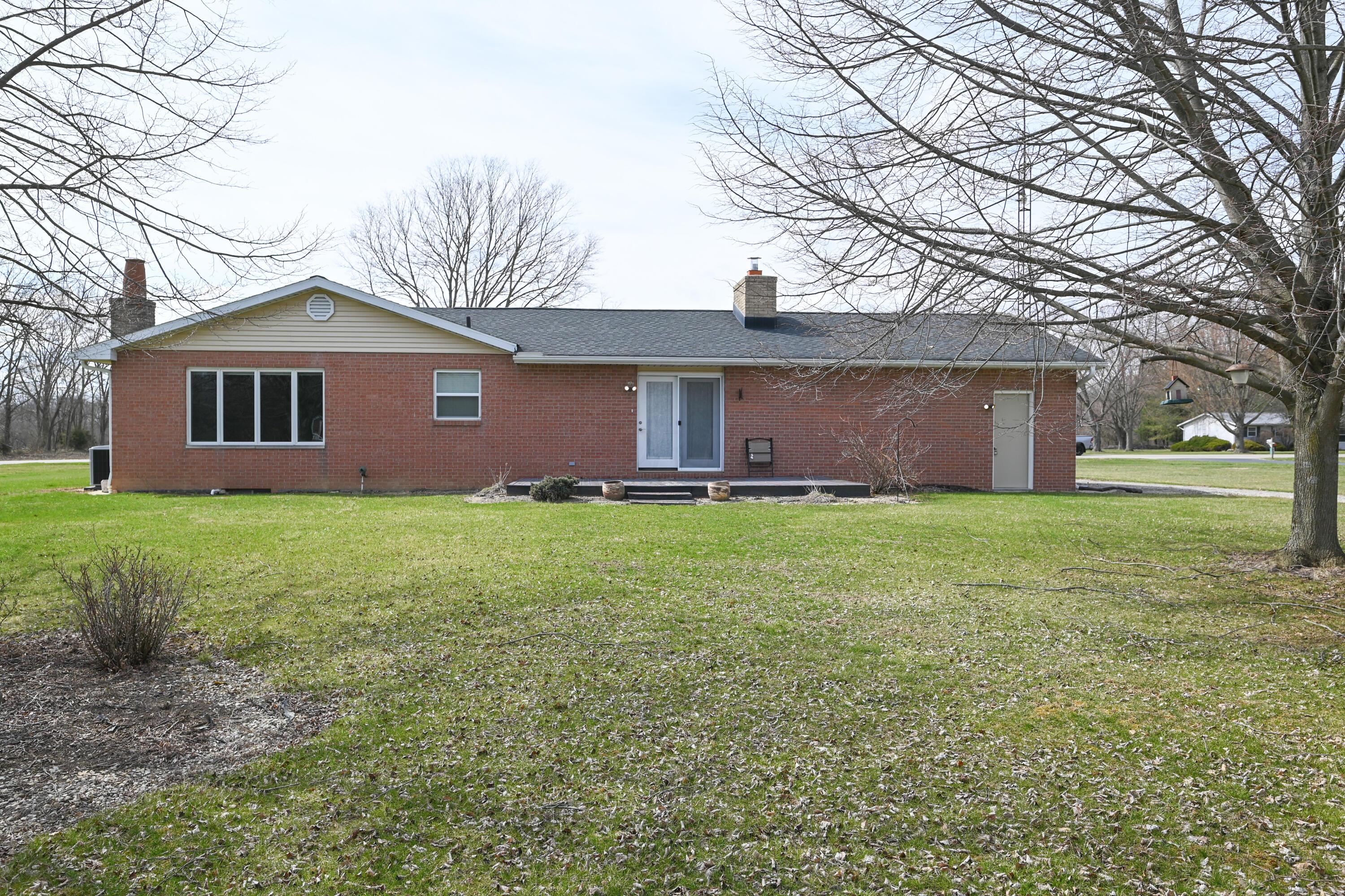 5010 Hughes Road Prospect, OH 43342 - Photo 59 of 65 DSC_6410