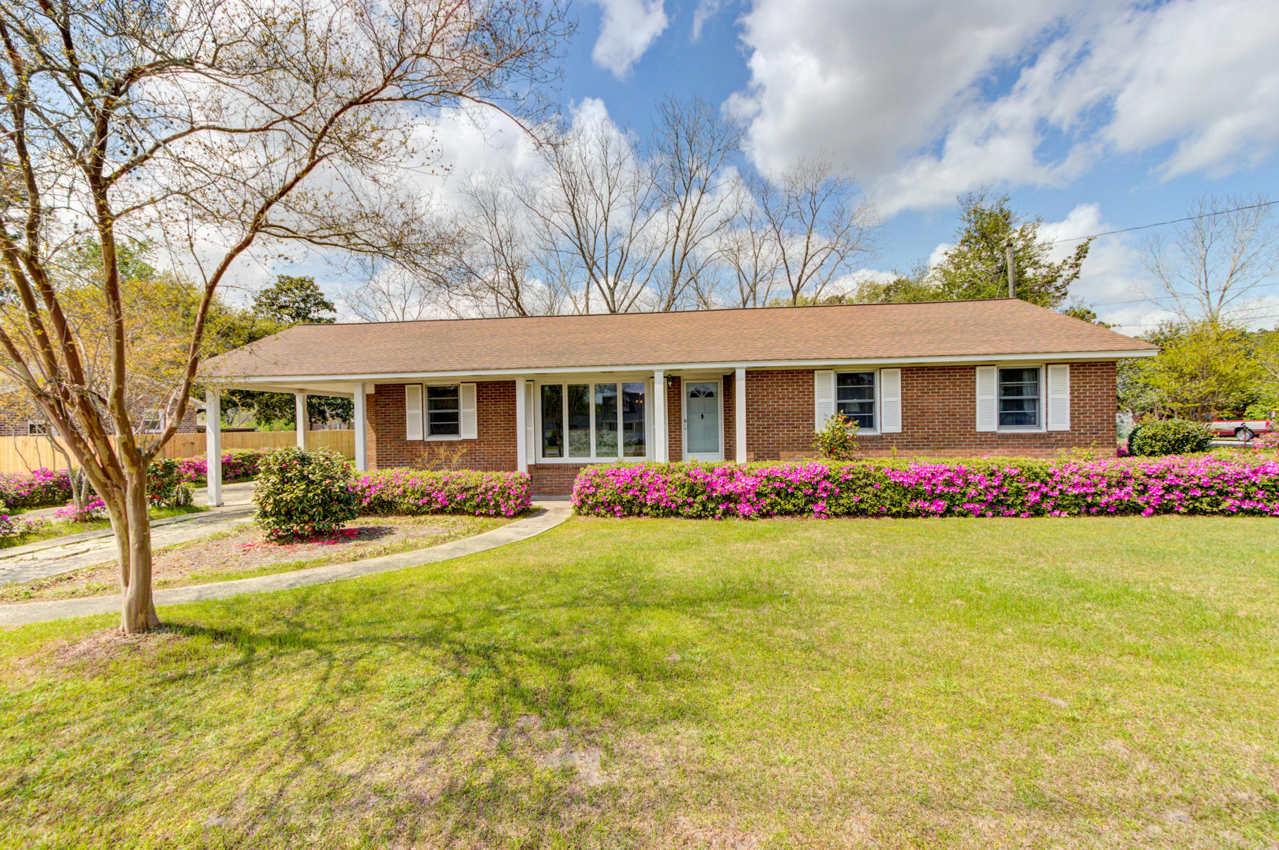 1777 Old Whitesville Road Moncks Corner, SC 29461 - Photo 1 of 29 1777 Old Whitesville Rd, Moncks Corner S
