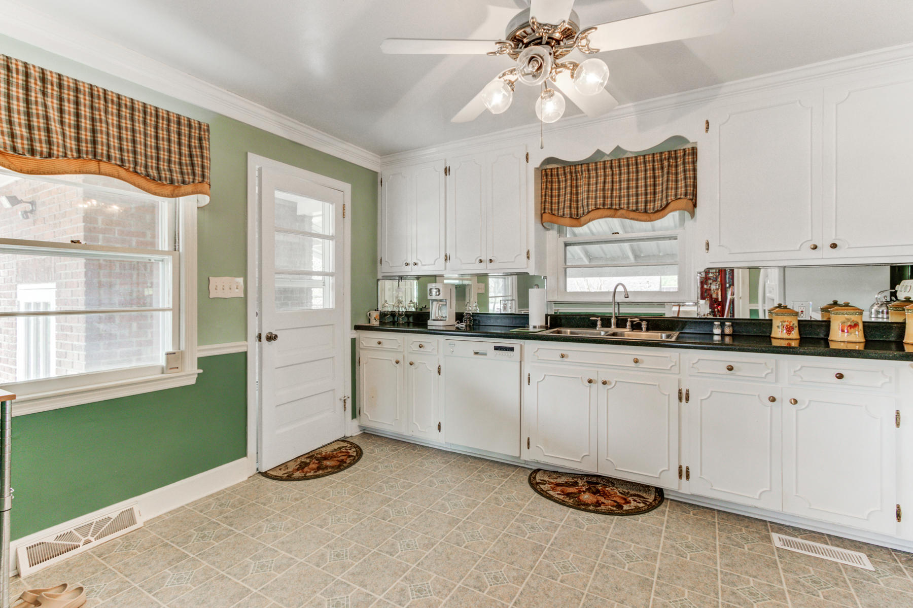 1777 Old Whitesville Road Moncks Corner, SC 29461 - Photo 14 of 29 1777 Old Whitesville Rd, Moncks Corner S