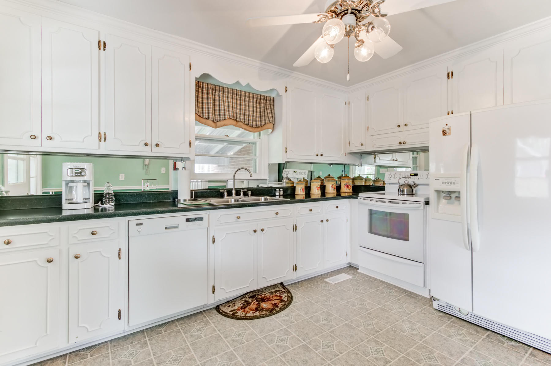 1777 Old Whitesville Road Moncks Corner, SC 29461 - Photo 15 of 29 1777 Old Whitesville Rd, Moncks Corner S