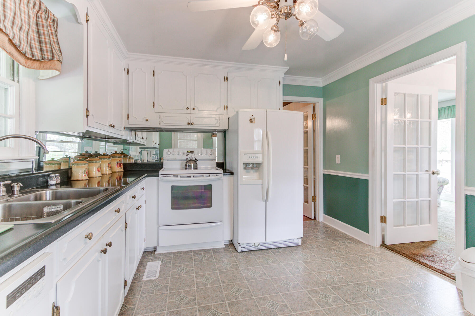 1777 Old Whitesville Road Moncks Corner, SC 29461 - Photo 16 of 29 1777 Old Whitesville Rd, Moncks Corner S