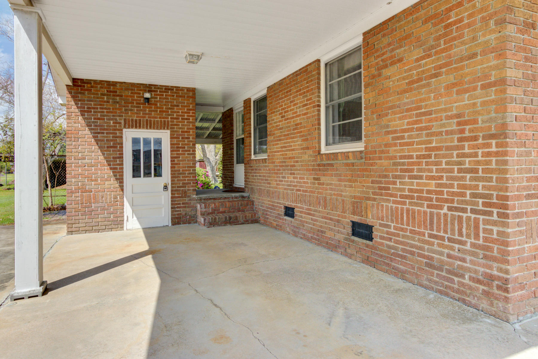 1777 Old Whitesville Road Moncks Corner, SC 29461 - Photo 20 of 29 1777 Old Whitesville Rd, Moncks Corner S