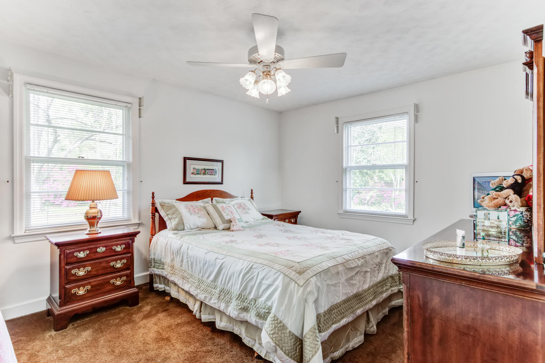 1777 Old Whitesville Road Moncks Corner, SC 29461 - Photo 25 of 29 1777 Old Whitesville Rd, Moncks Corner S