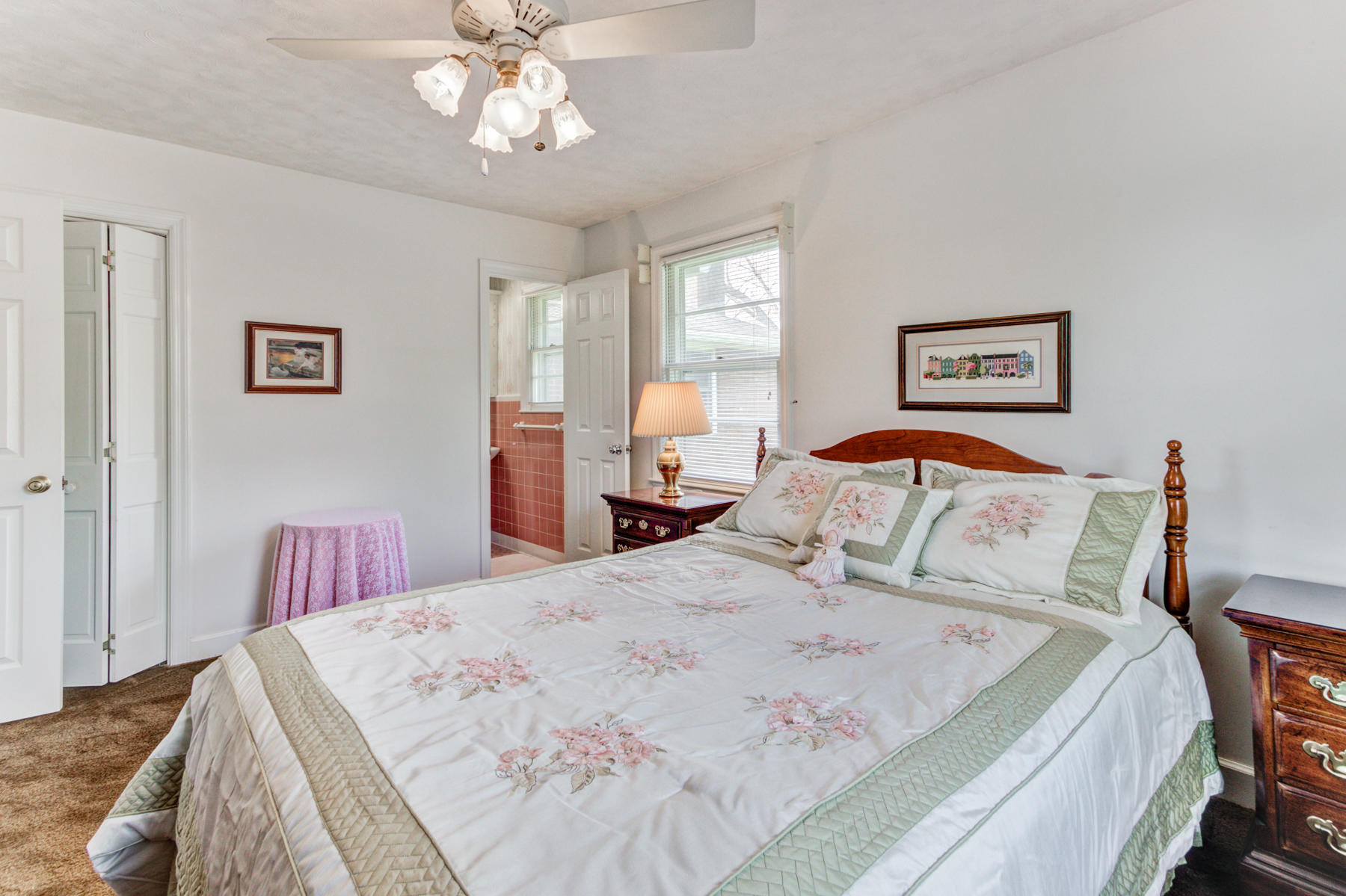 1777 Old Whitesville Road Moncks Corner, SC 29461 - Photo 26 of 29 1777 Old Whitesville Rd, Moncks Corner S