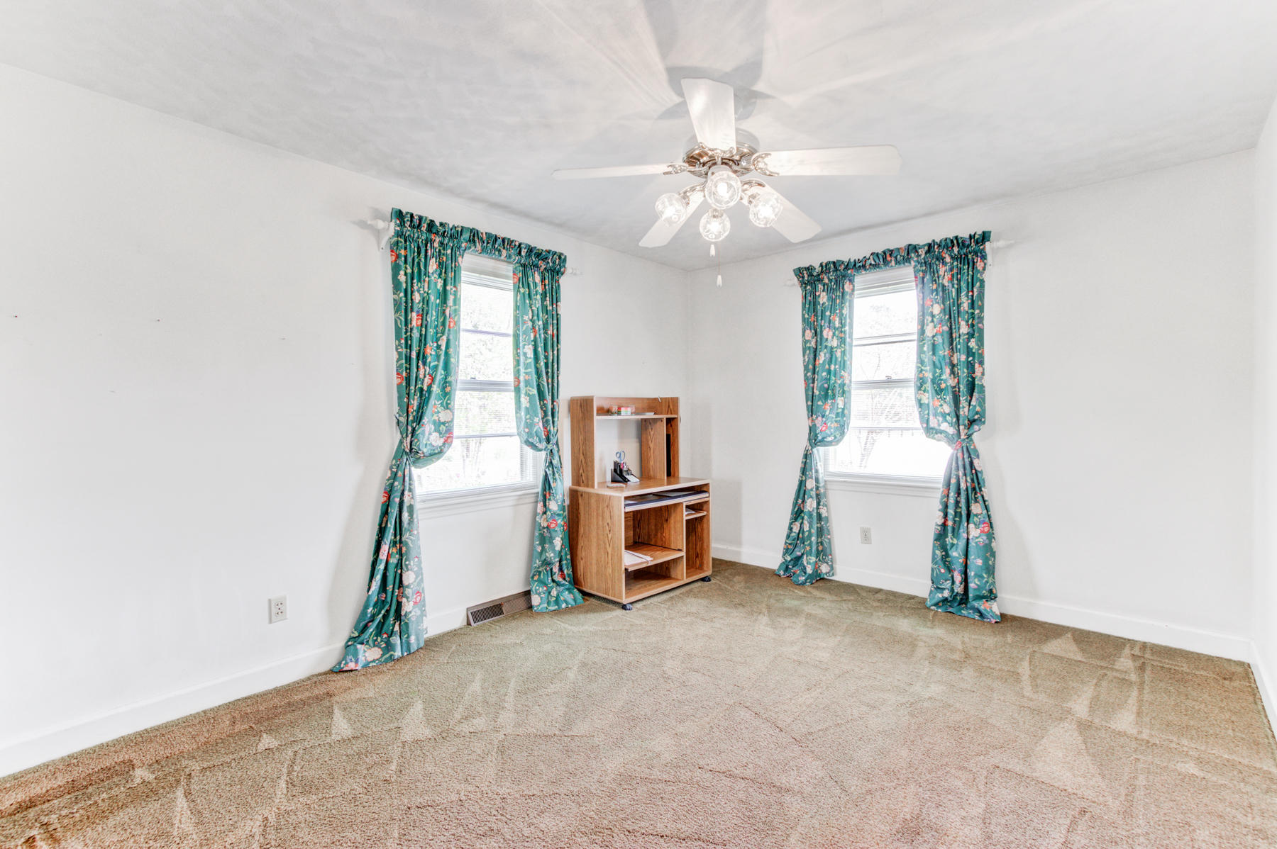 1777 Old Whitesville Road Moncks Corner, SC 29461 - Photo 28 of 29 1777 Old Whitesville Rd, Moncks Corner S