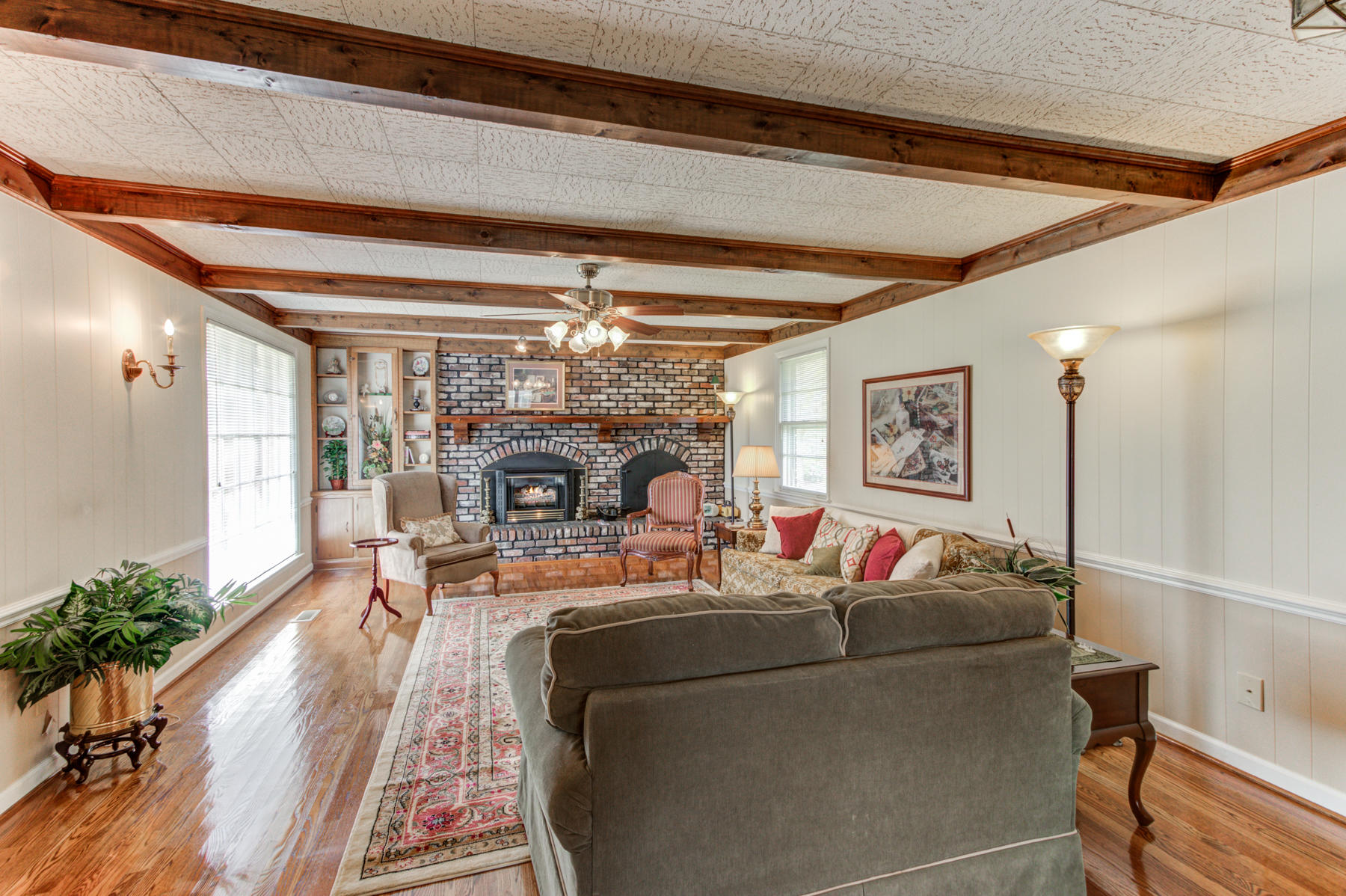 1777 Old Whitesville Road Moncks Corner, SC 29461 - Photo 6 of 29 1777 Old Whitesville Rd, Moncks Corner S