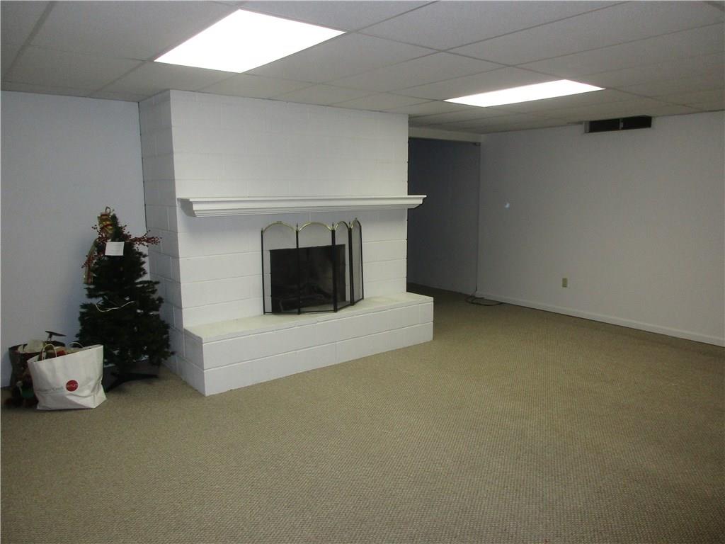4111 River Road Columbus, IN 47203 - Photo 15 of 17