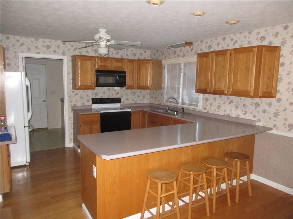 4111 River Road Columbus, IN 47203 - Photo 5 of 17