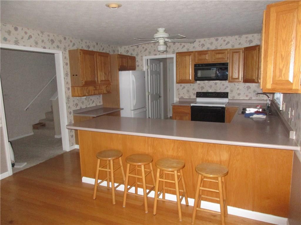 4111 River Road Columbus, IN 47203 - Photo 6 of 17