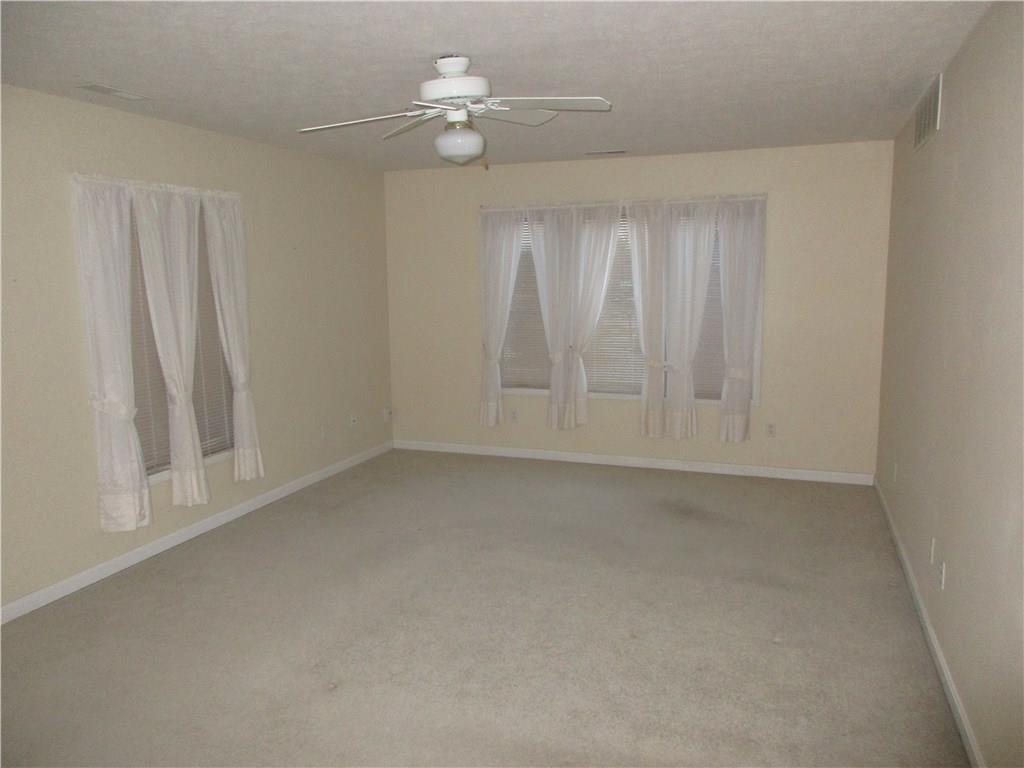 4111 River Road Columbus, IN 47203 - Photo 9 of 17