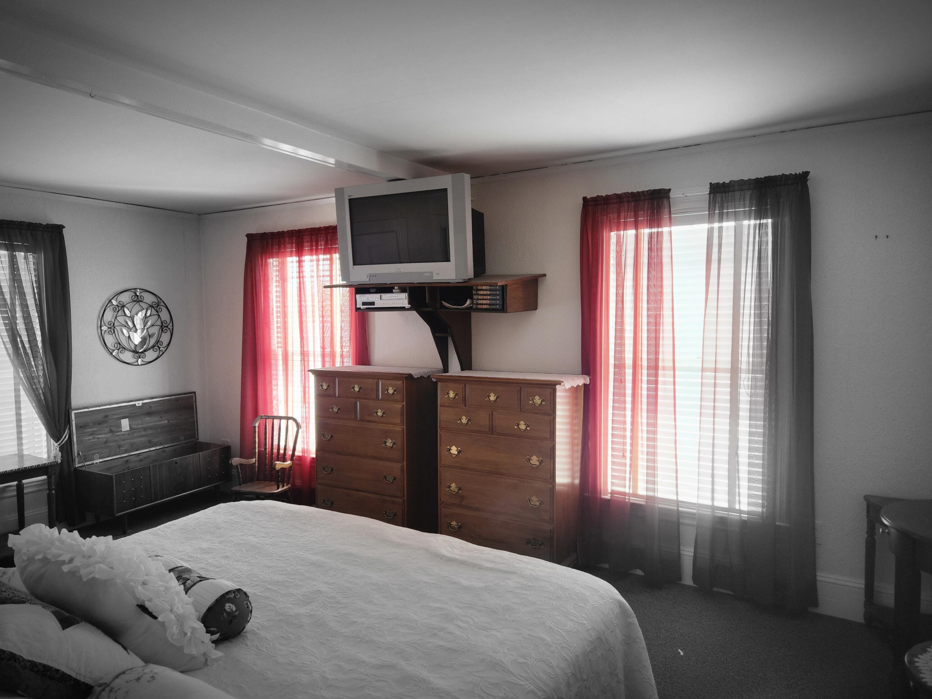 217 Union Street Bangor, ME 04401 - Photo 6 of 16 jan2