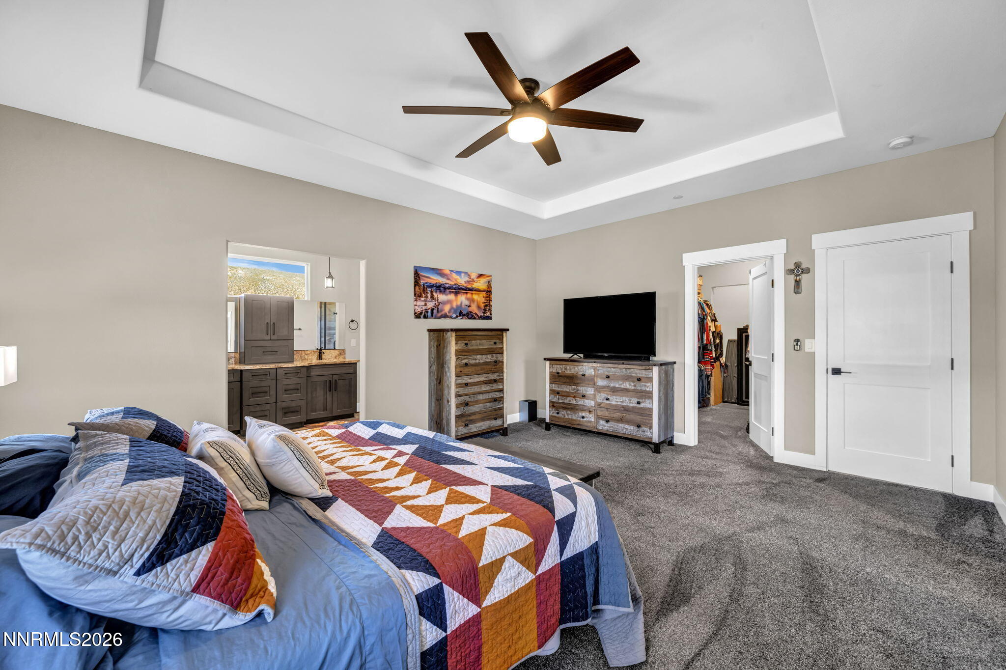 3678 Summerhill Road Carson City, NV 89705 - Photo 38 of 66 101-web-or-mls-3678-summer-hill-dr