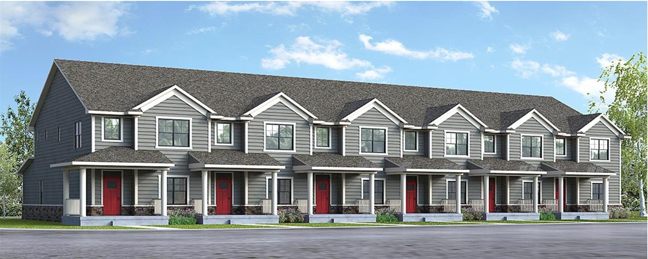 116 West 3rd Street Washington, IA 52353 - Photo 1 of 1 Gallery Image 1