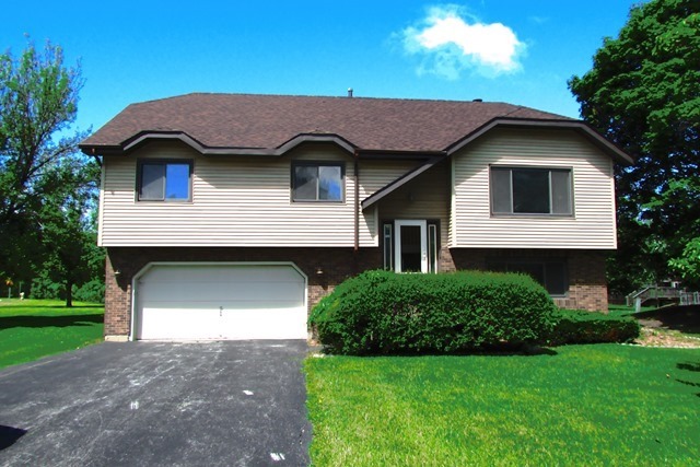 3462 Ronald Road Crete, IL 60417 - Photo 1 of 16