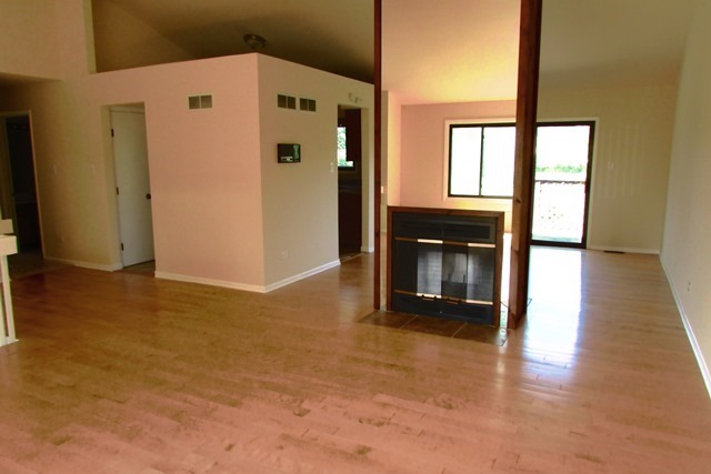 3462 Ronald Road Crete, IL 60417 - Photo 5 of 16