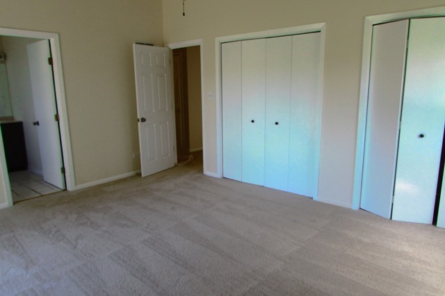 3462 Ronald Road Crete, IL 60417 - Photo 9 of 16