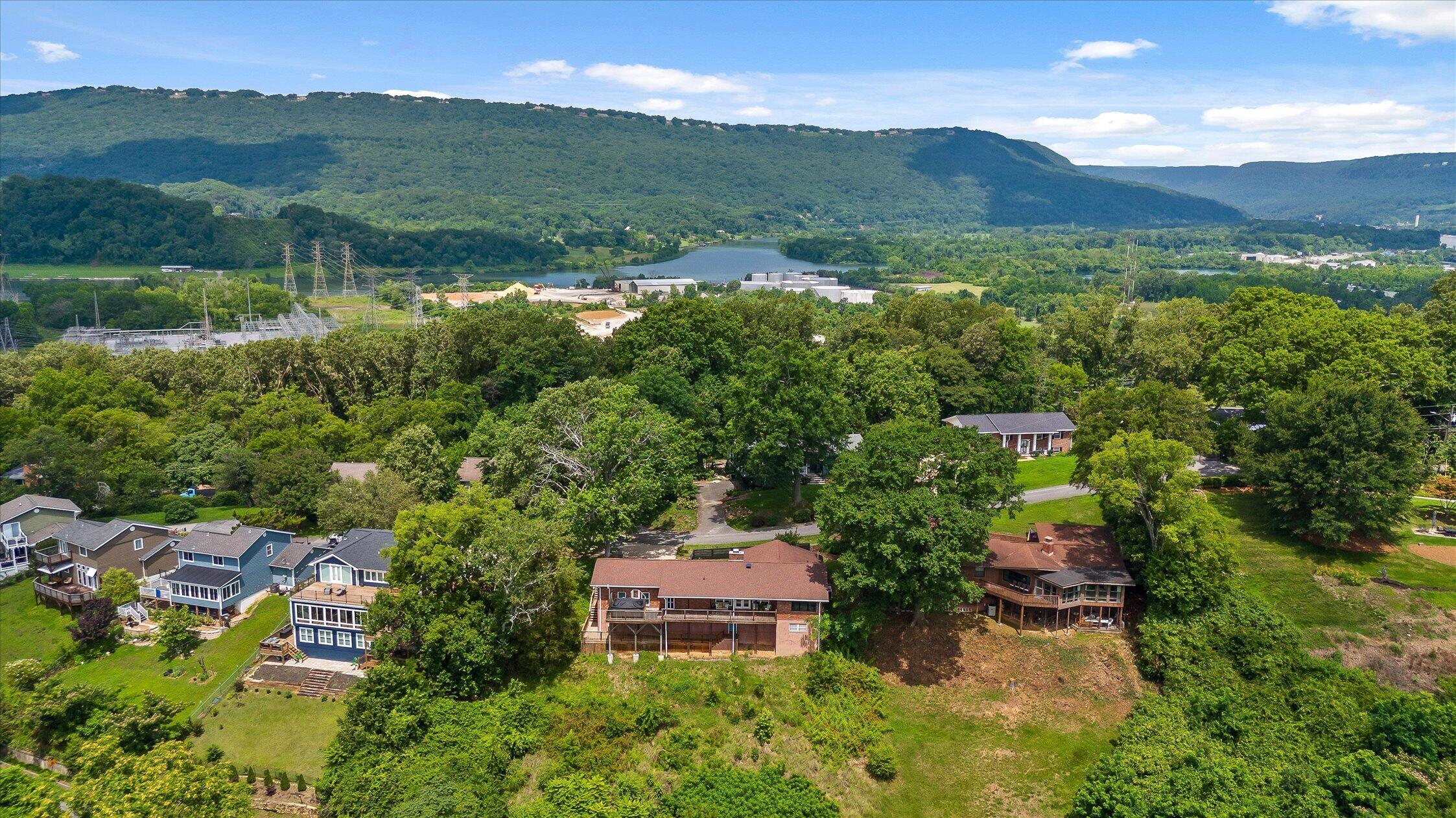 302 Walsh Road Chattanooga, TN 37405 - Photo 2 of 84 16-302 Walsh Rd-79