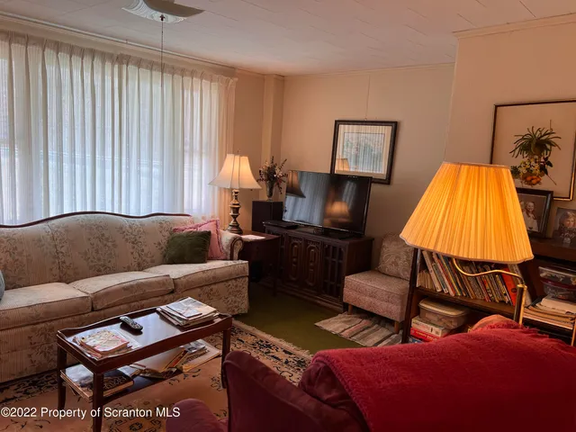 $1,250,000 | South Main Street, Union Dale, PA 18470