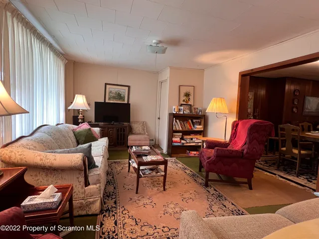 $1,250,000 | South Main Street, Union Dale, PA 18470