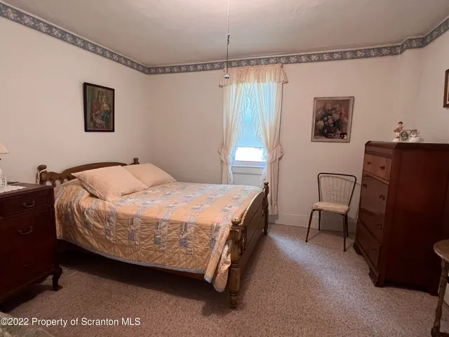 $1,250,000 | South Main Street, Union Dale, PA 18470