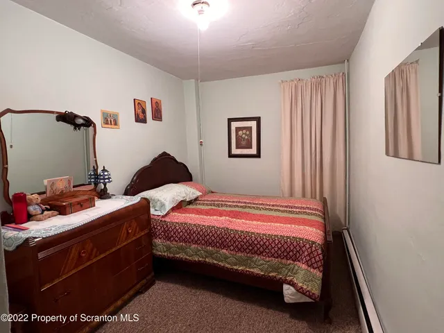 $1,250,000 | South Main Street, Union Dale, PA 18470